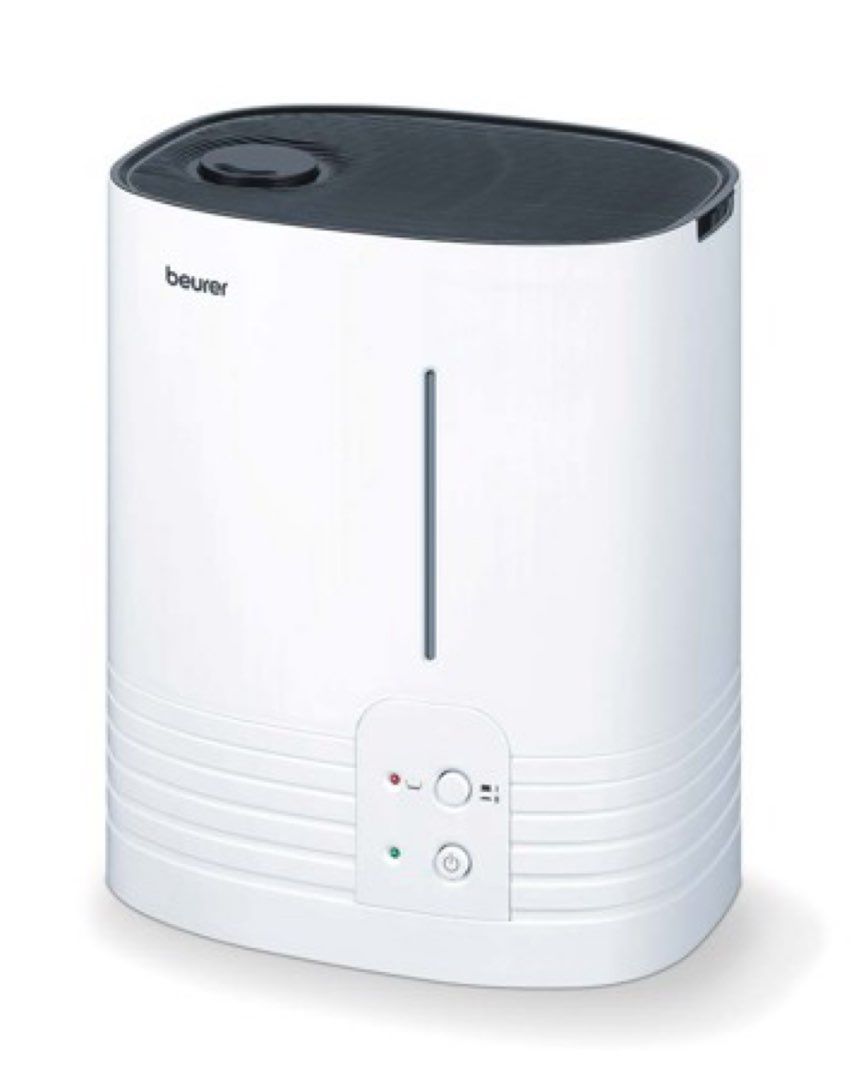 Humidifier