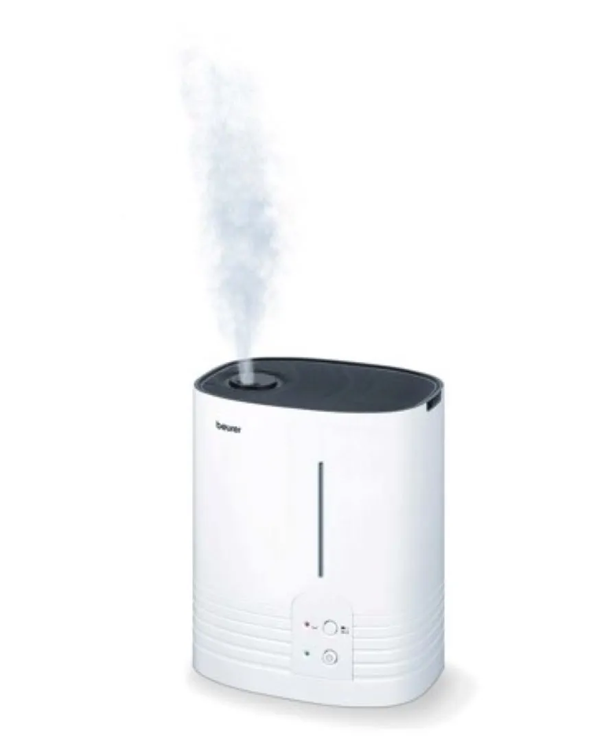 Humidifier