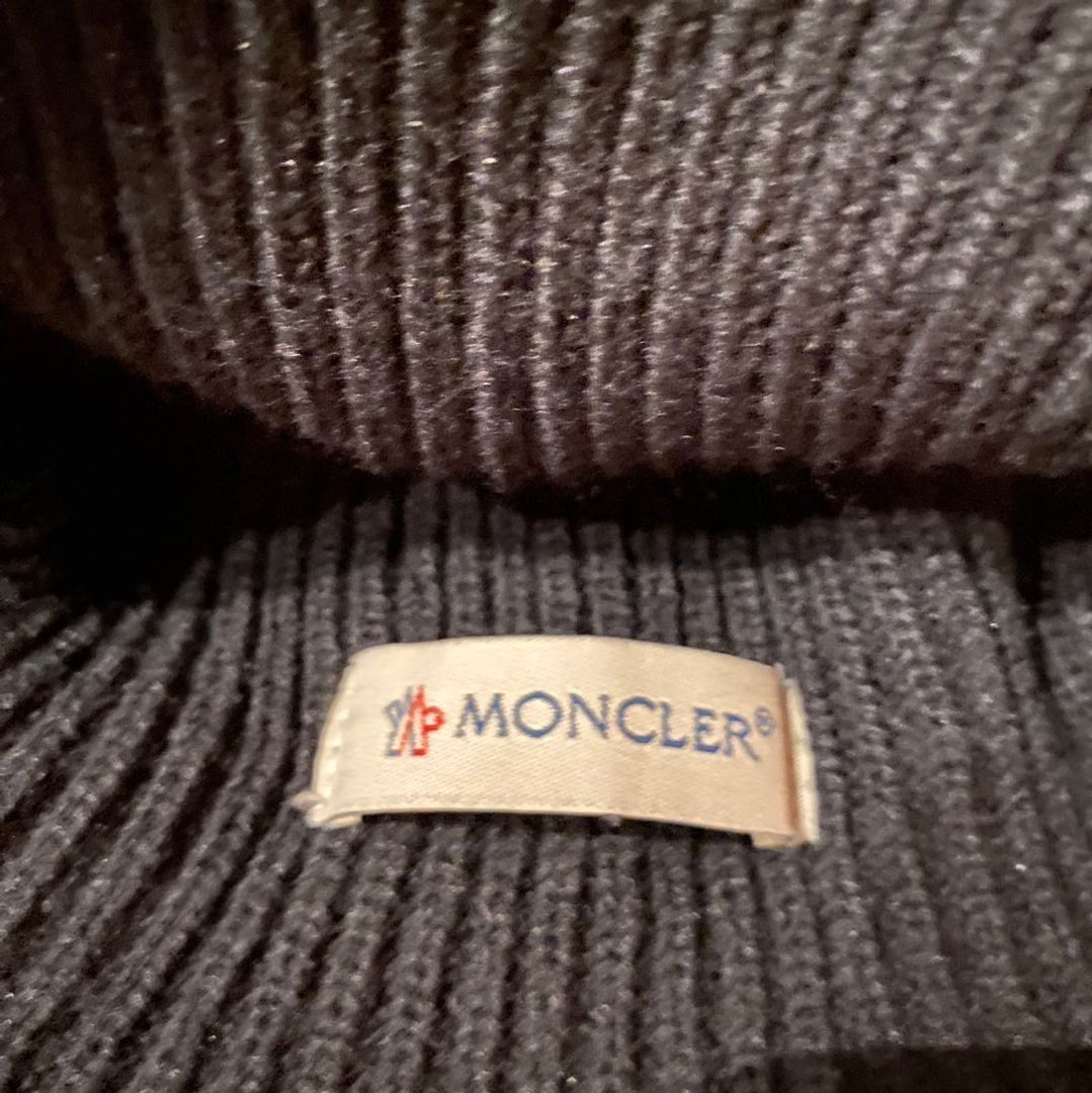 Moncler Lue