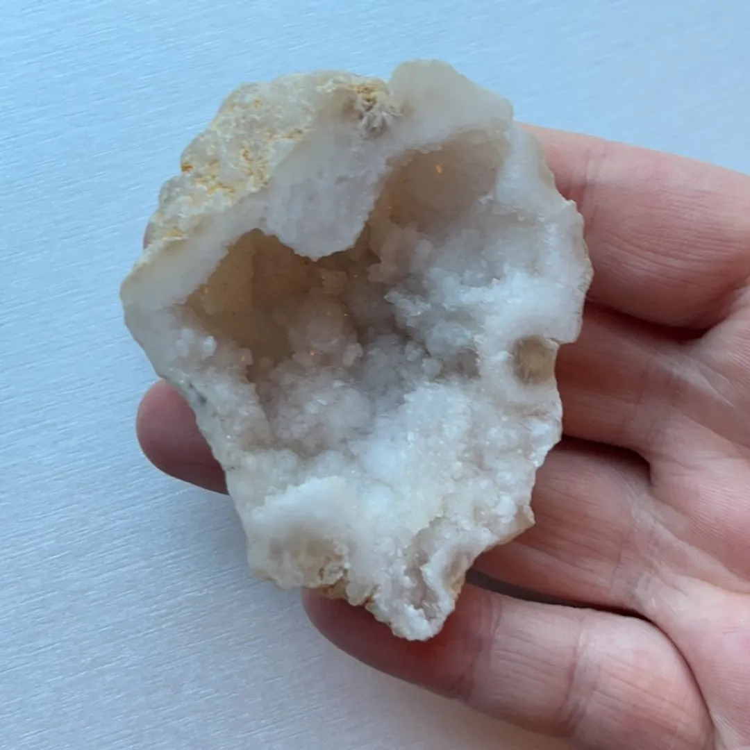 Geode