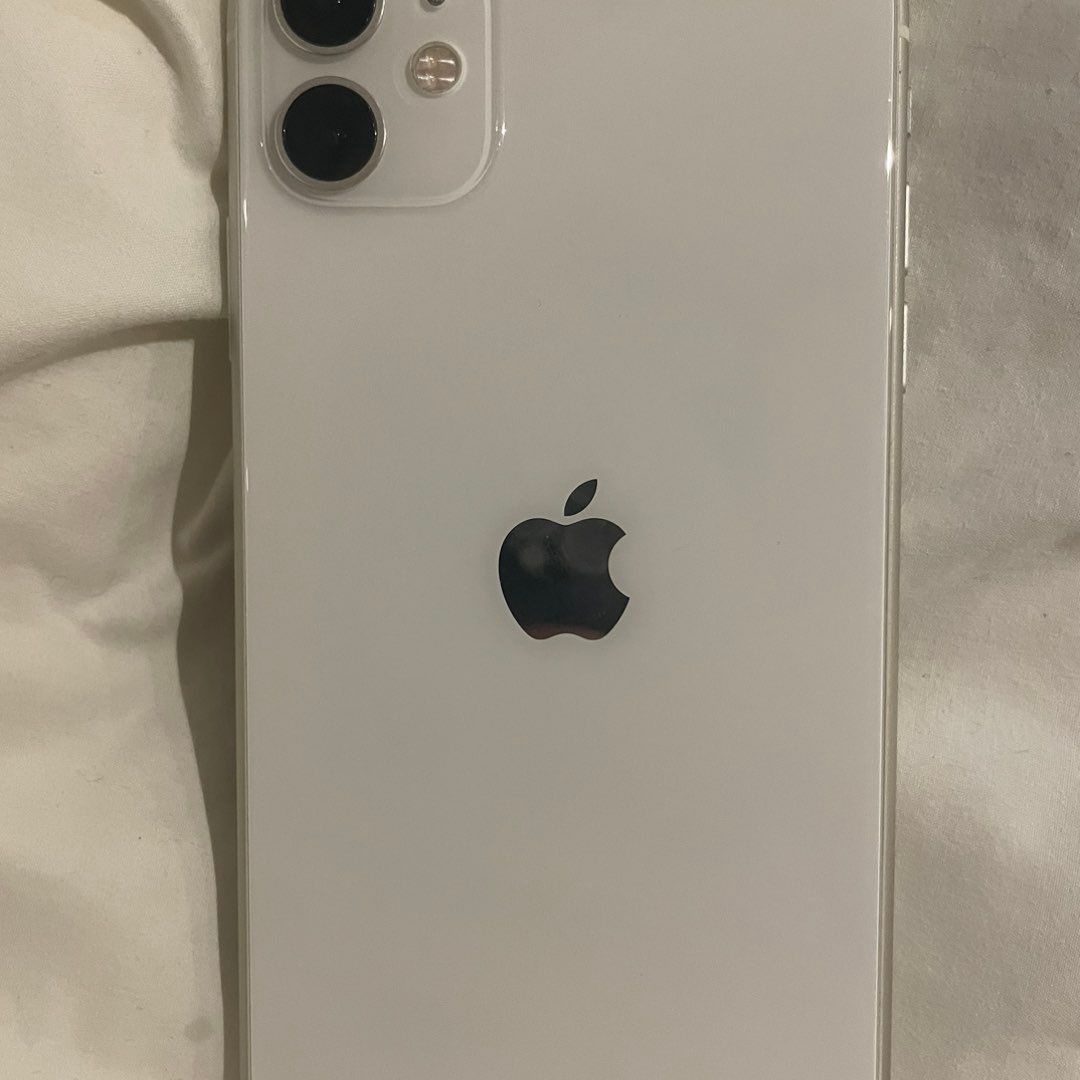 Iphone 11 128 gb