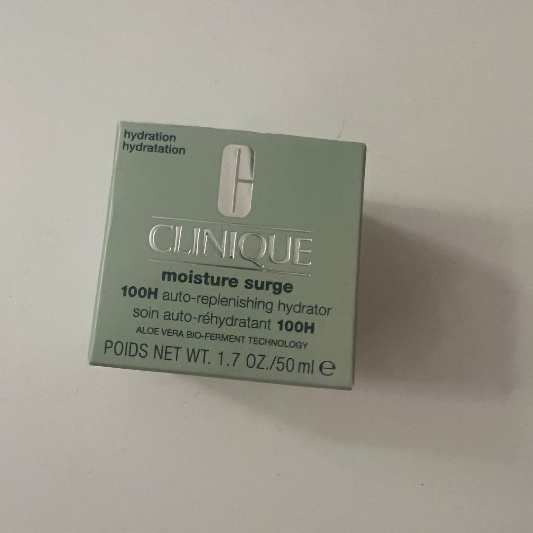 Clinique