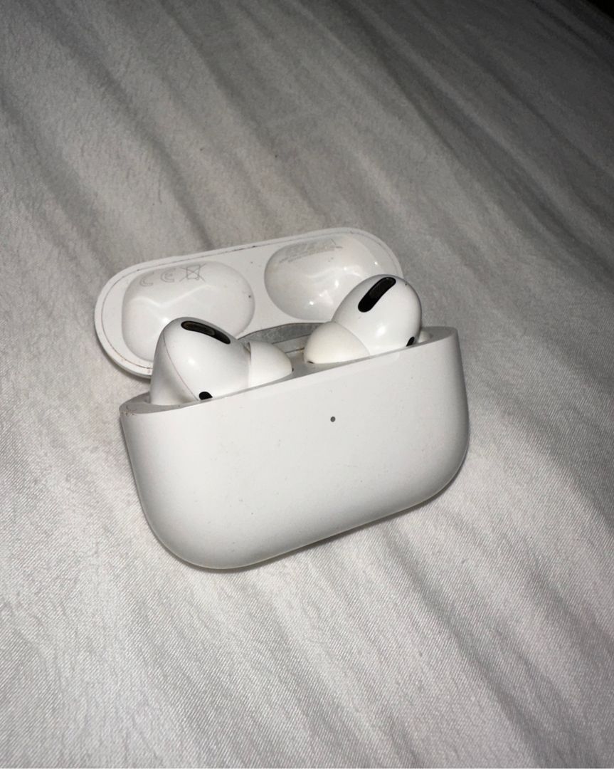 Airpods pro 1