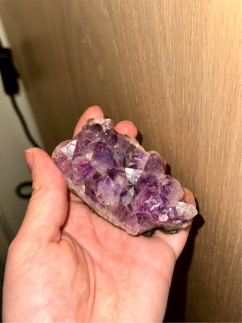 Amethyst