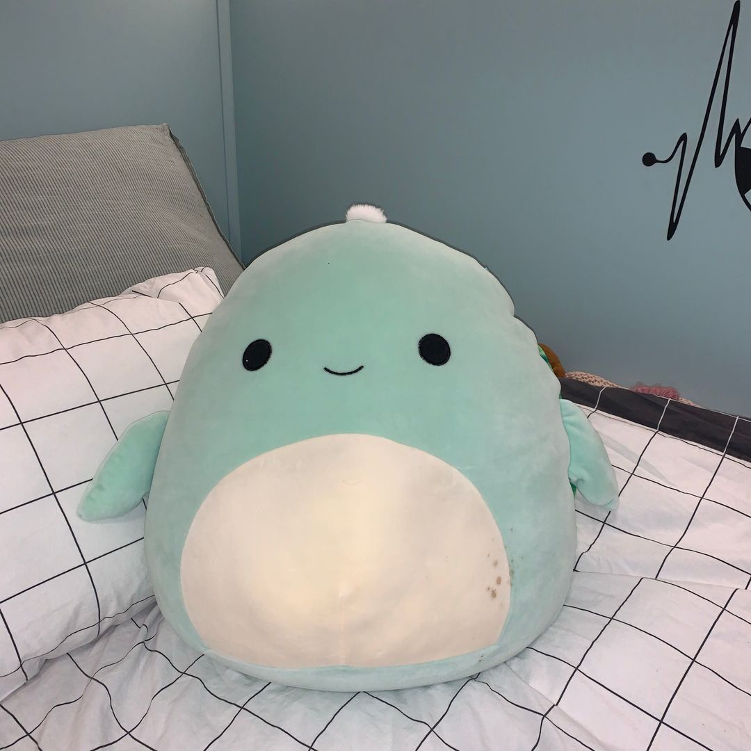 Squishmallow