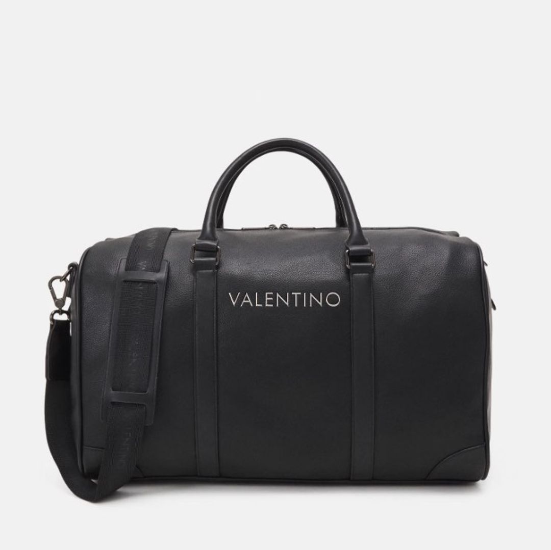 Valentino bag