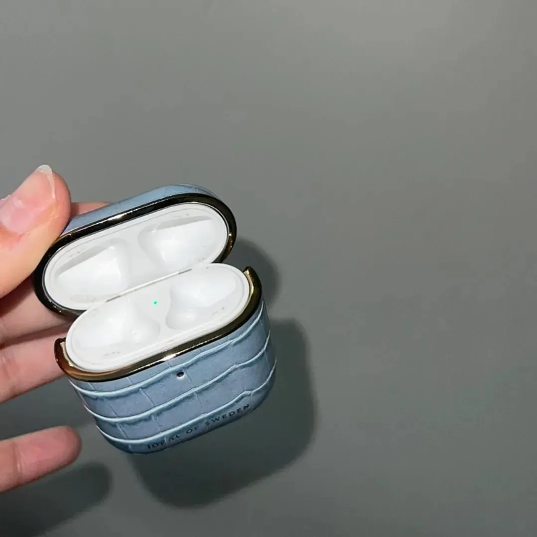 Airpod case