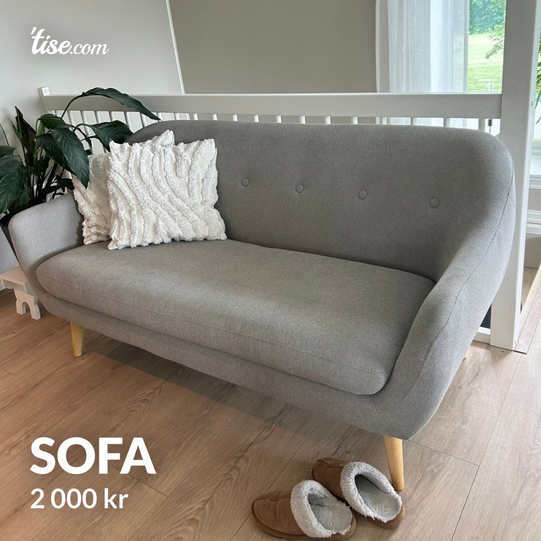 Sofa