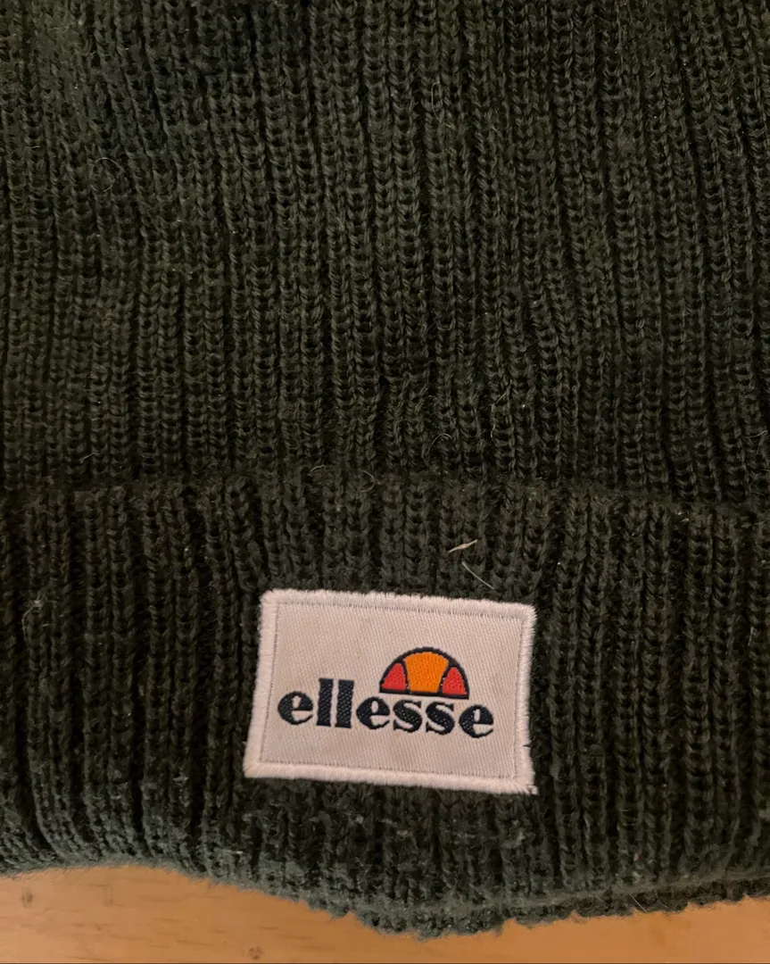 Ellesse Hue