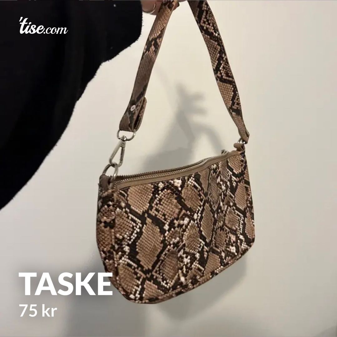 Taske