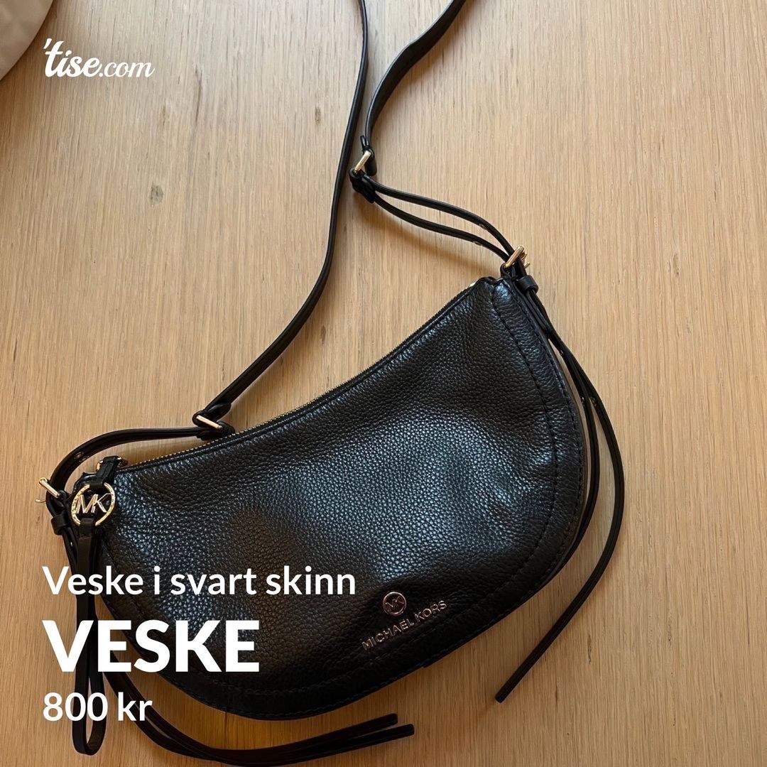 Veske