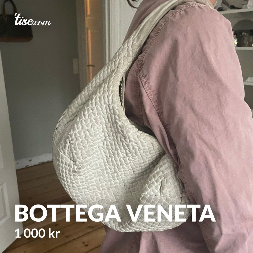 Bottega Veneta