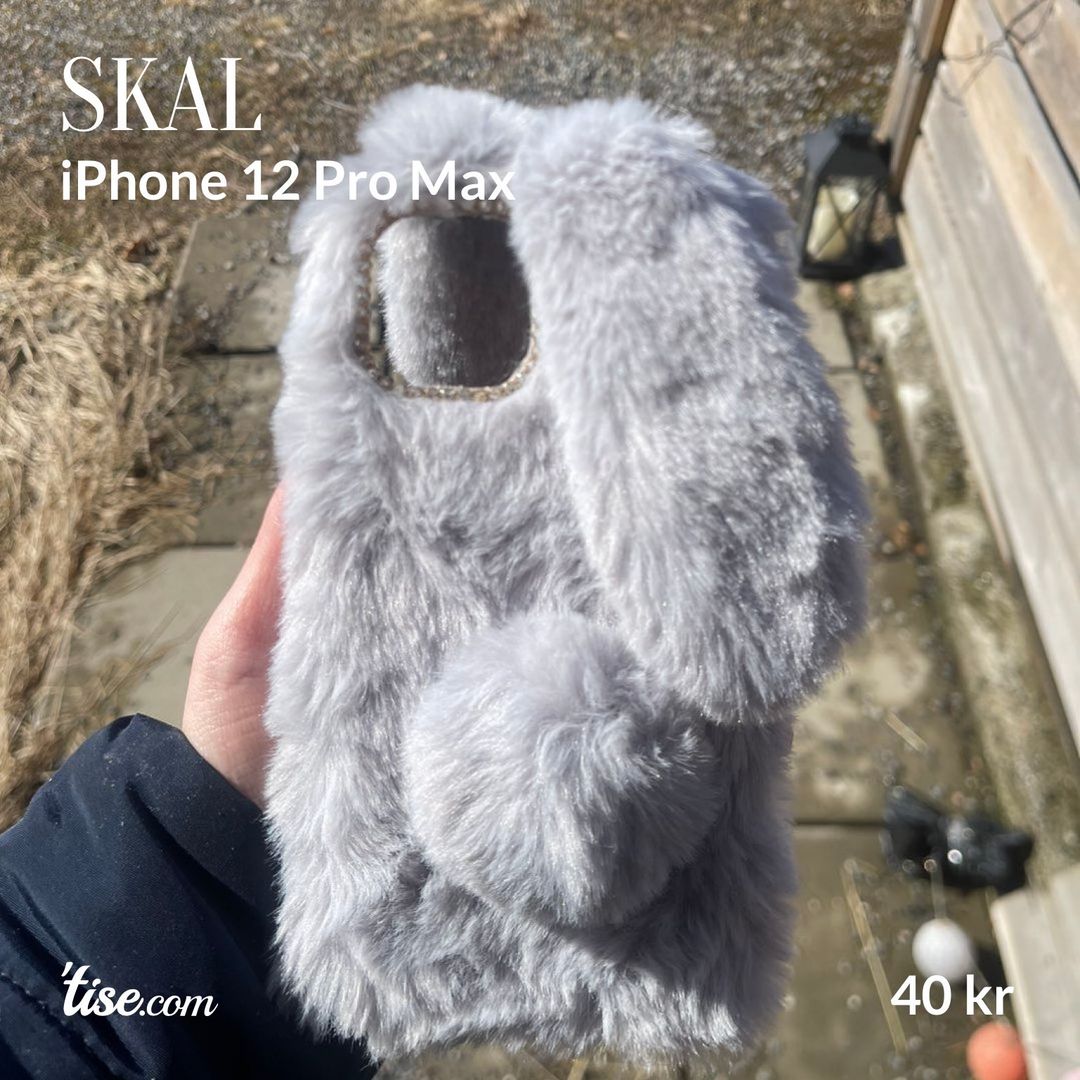 Skal