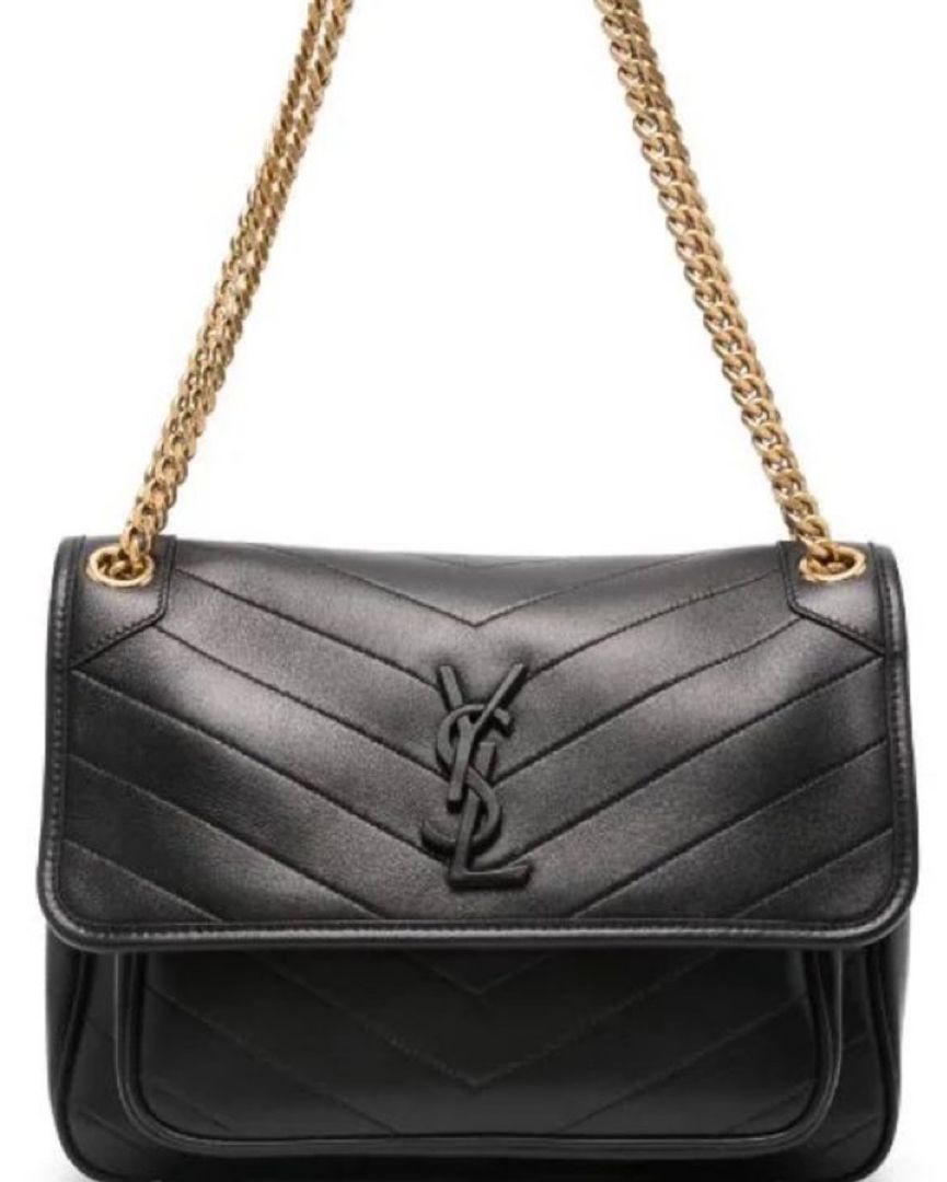 Ysl