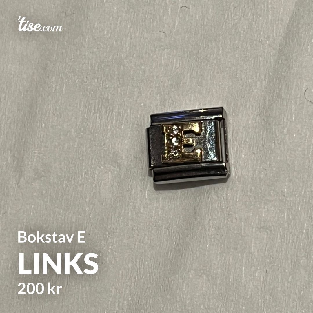 Links