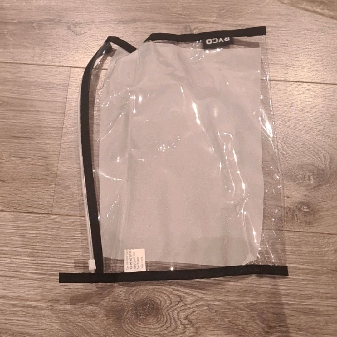 Stellebag