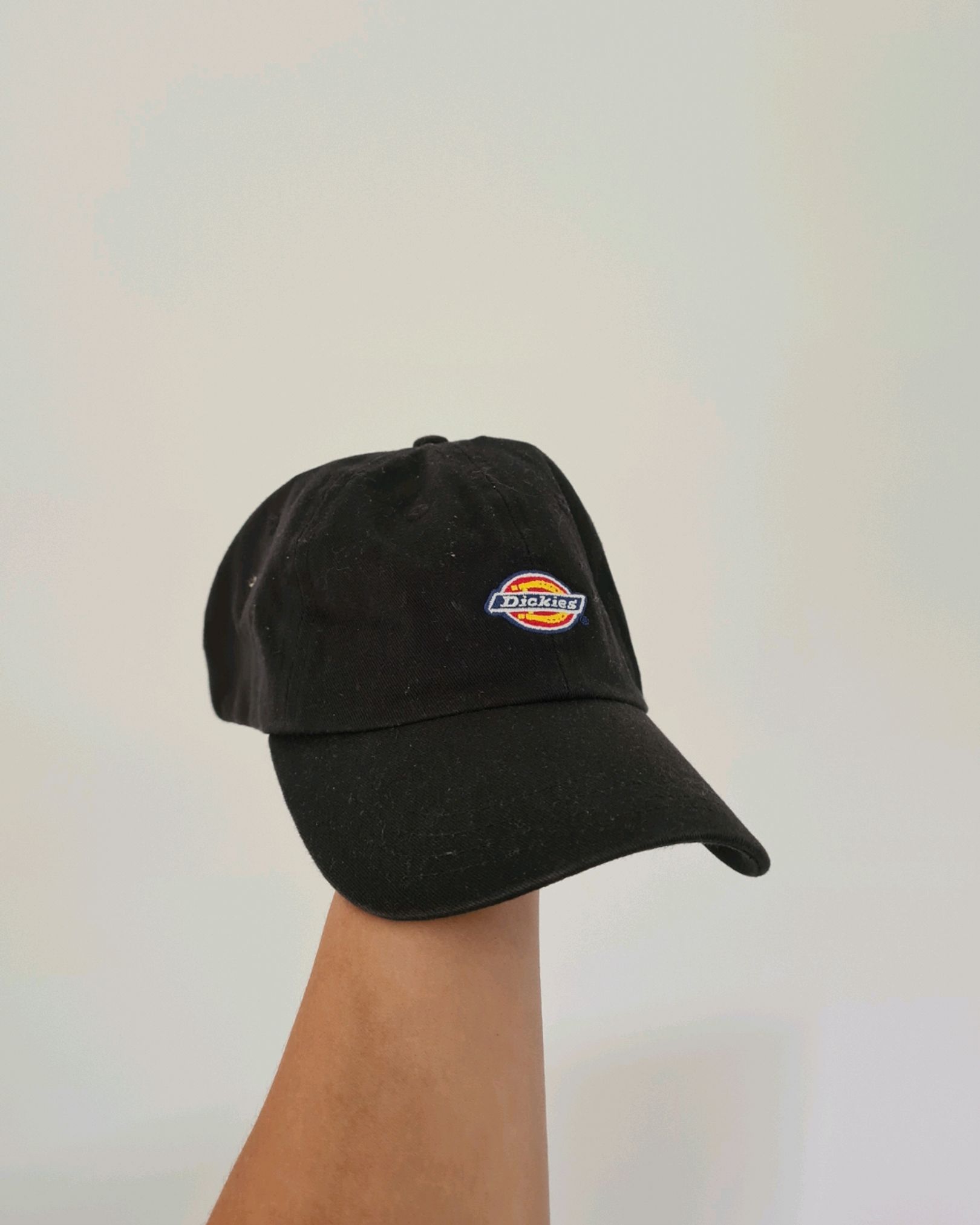 Dickies Caps