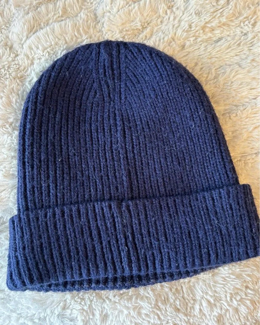 Beanie