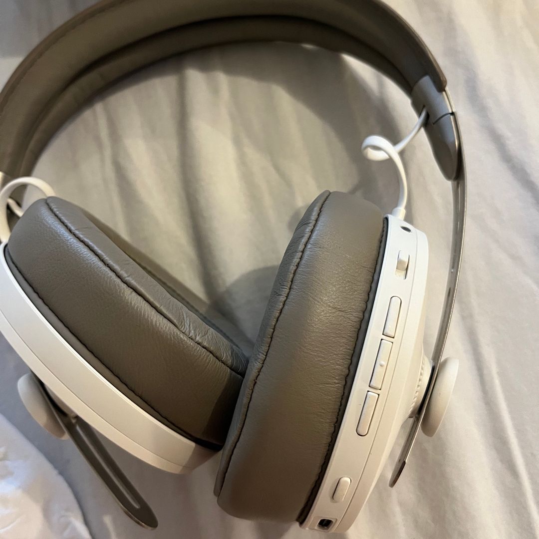 Sennheiser Momentum