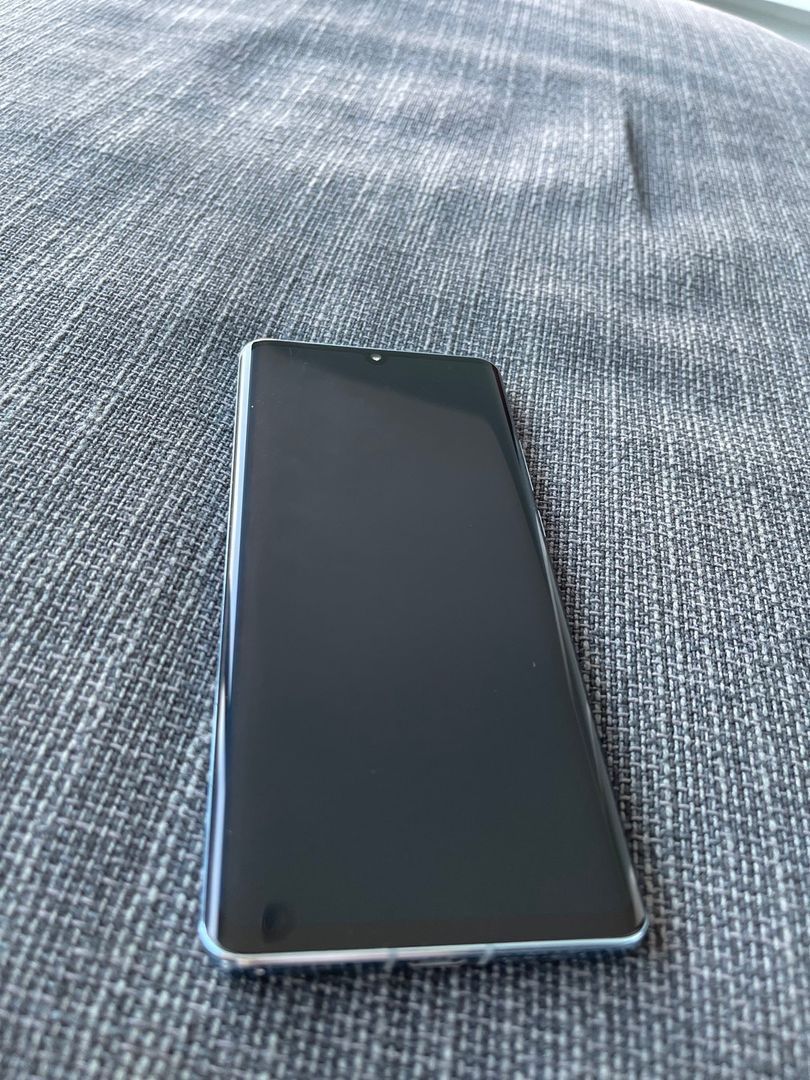 Huawei p30 pro