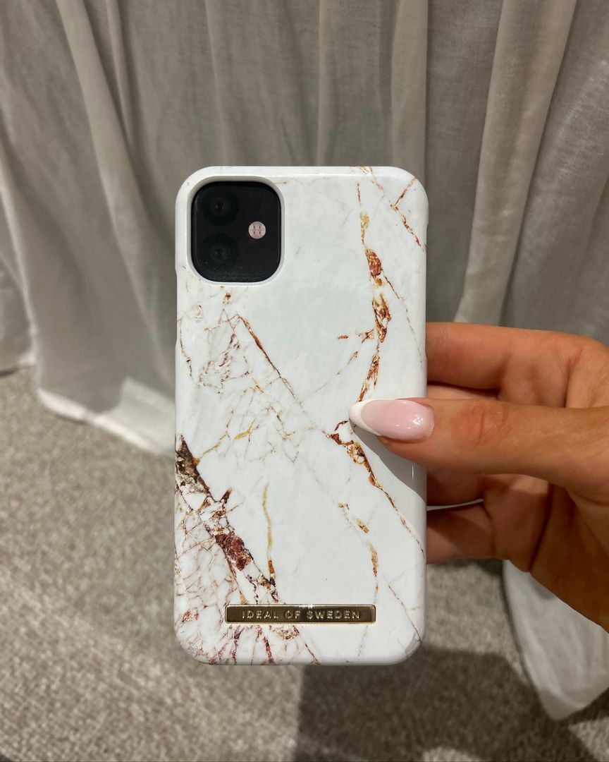 Iphone 11 cover