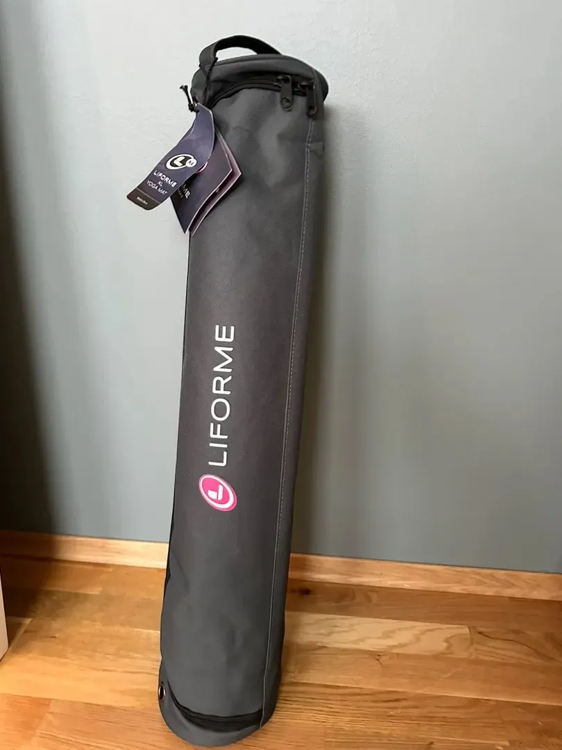 XL Liforme yogamatte