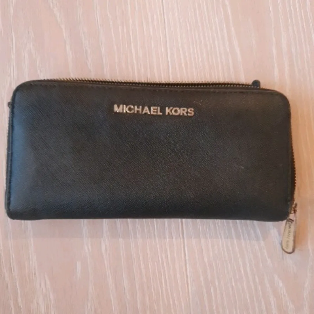 Michael Kors