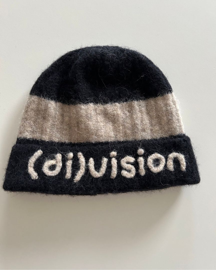 Division