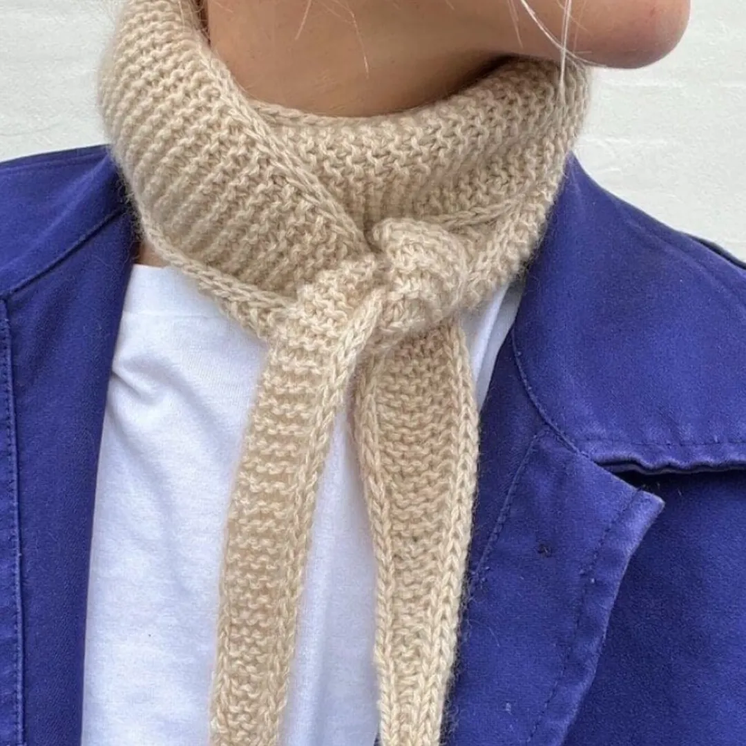 Sophie scarf