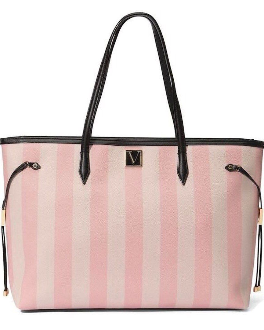 Victoria secret bag!