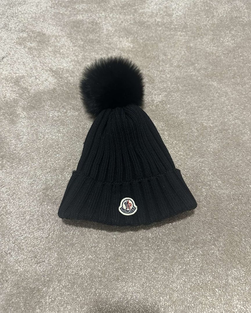 Moncler Lue