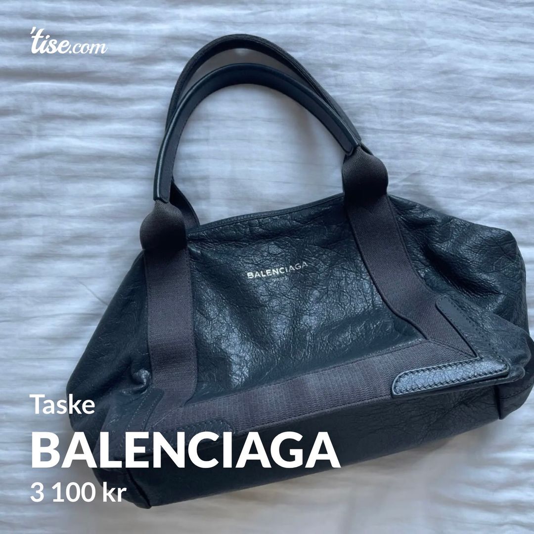 Balenciaga