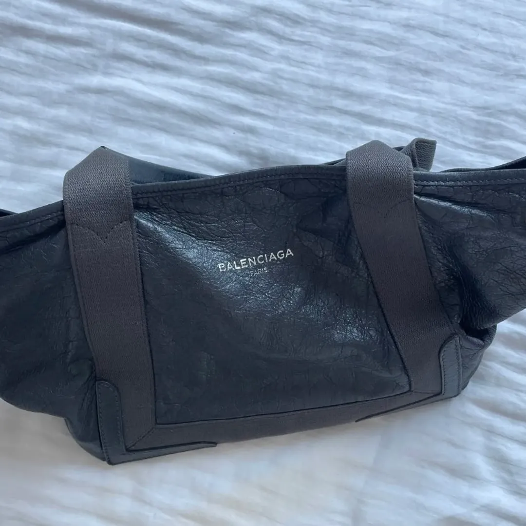 Balenciaga