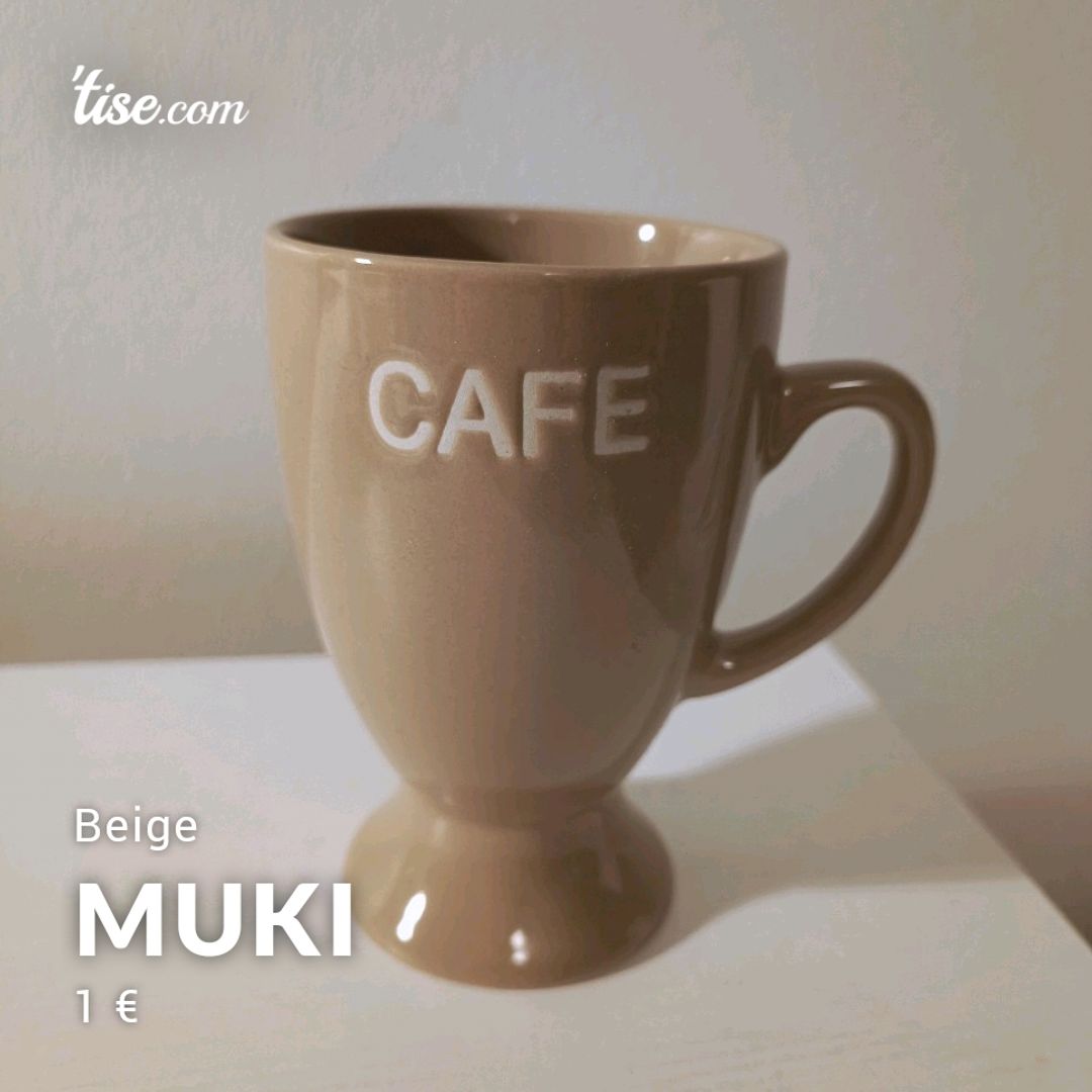 Muki