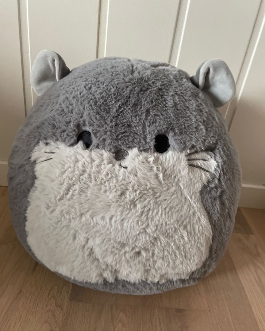 Squishmellow