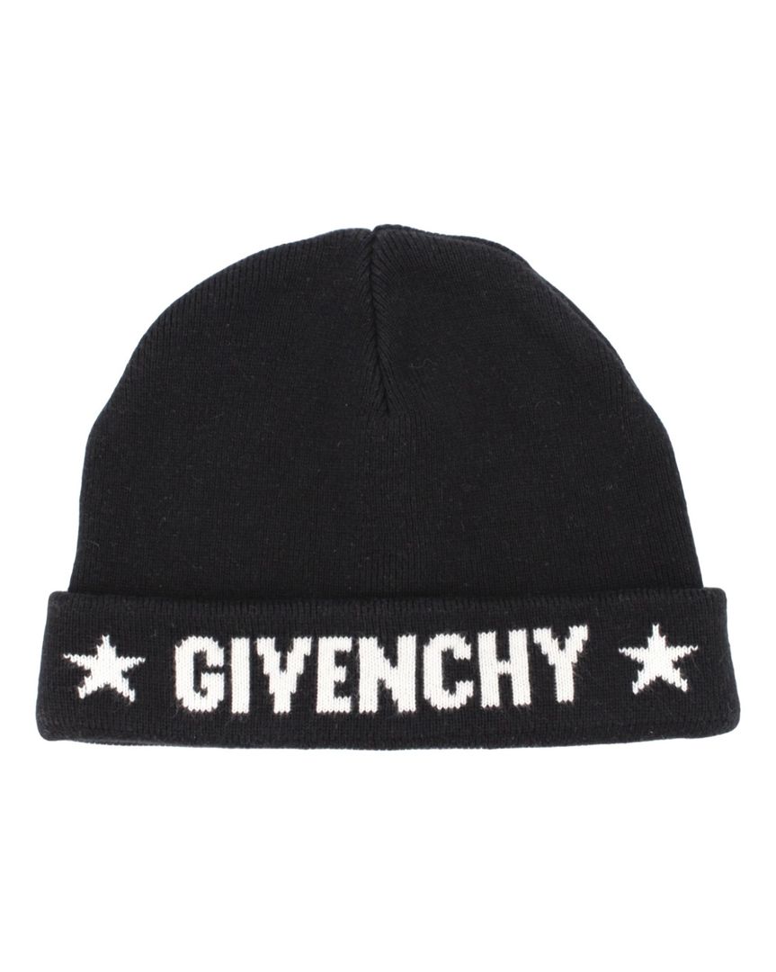 Givenchy