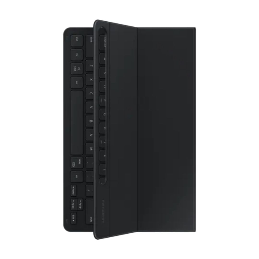 Book Cover Keyboard