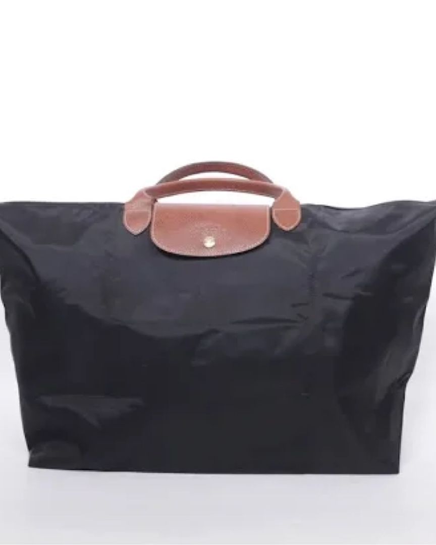 Longchamp laukku