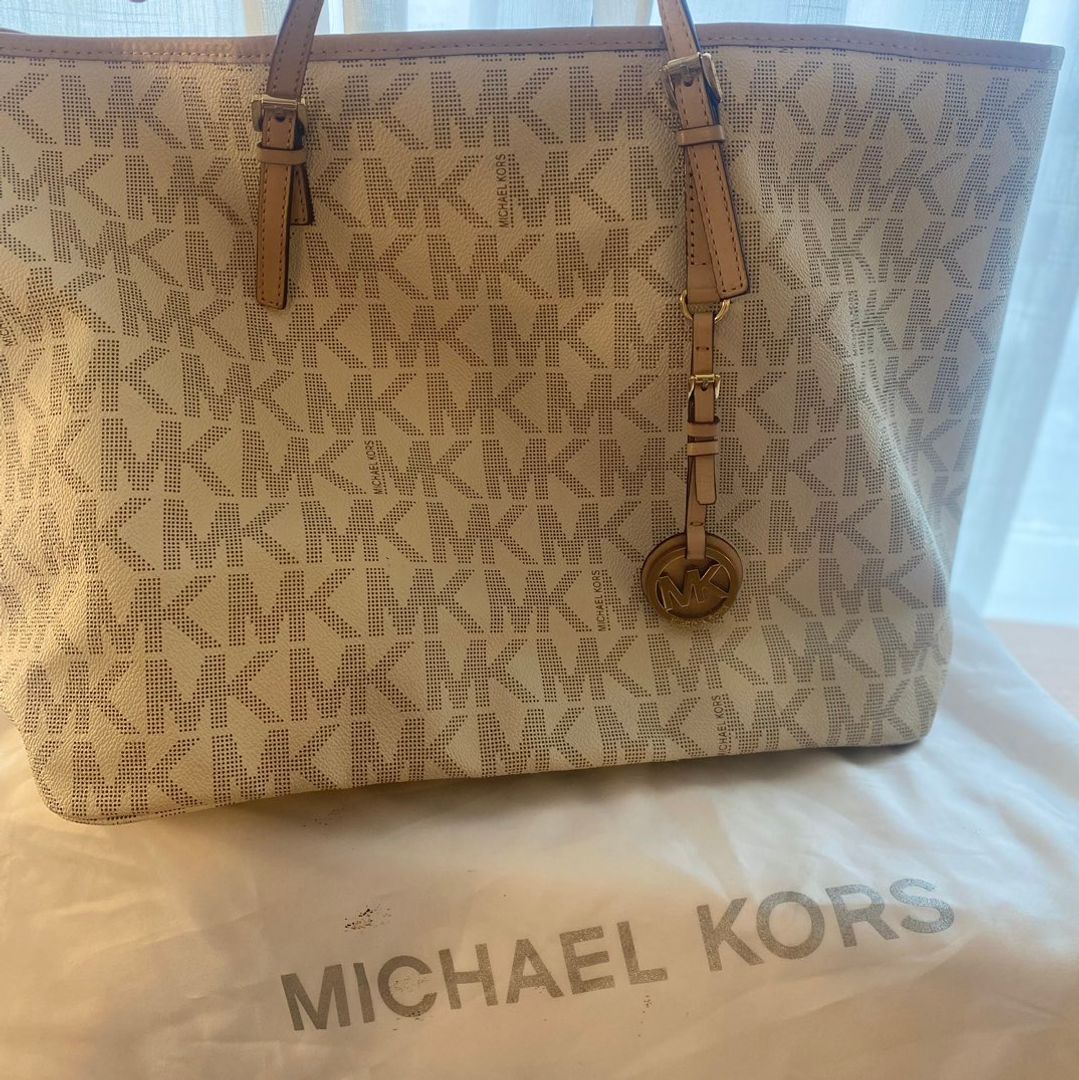 Michael kors bveskr