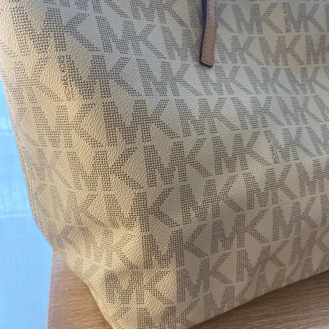 Michael kors bveskr