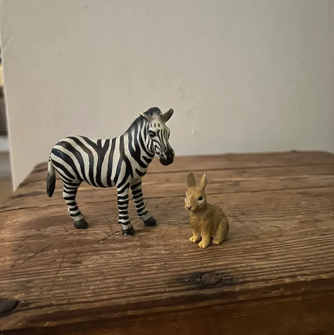 Schleich