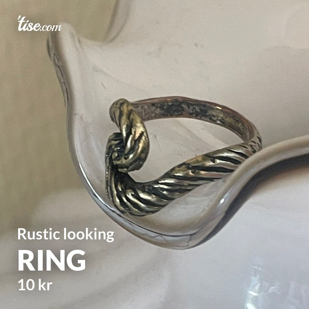 Ring