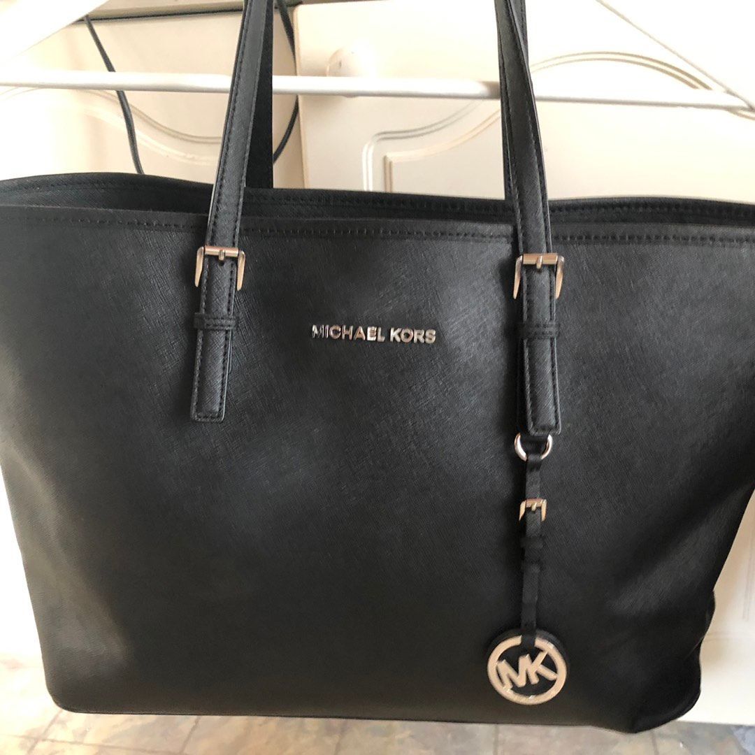 Michael Kors veske