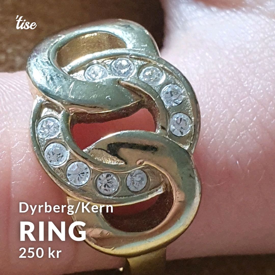 Ring