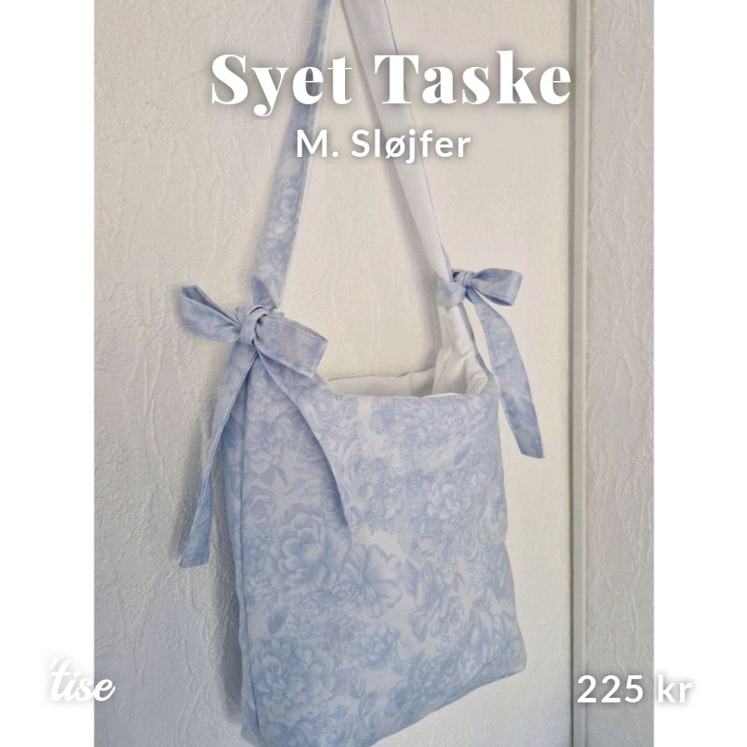 Syet Taske