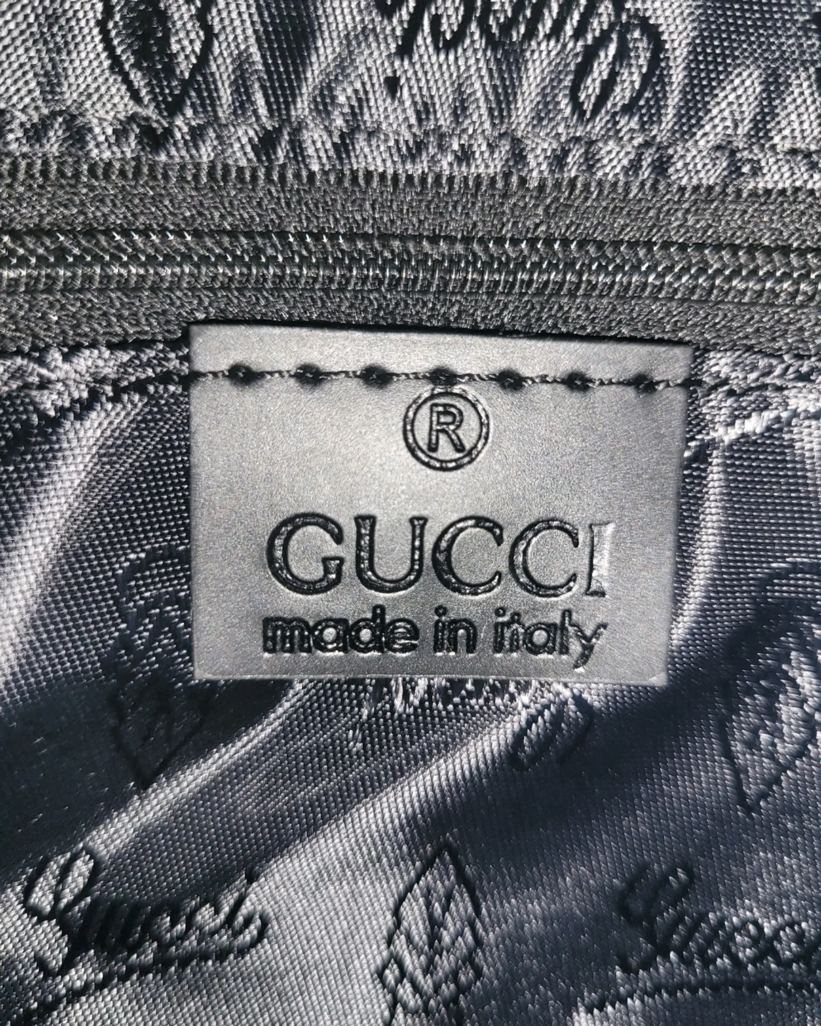 Gucci Bag