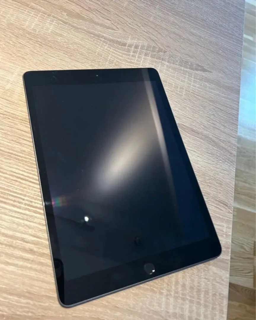 iPad 8 32GB