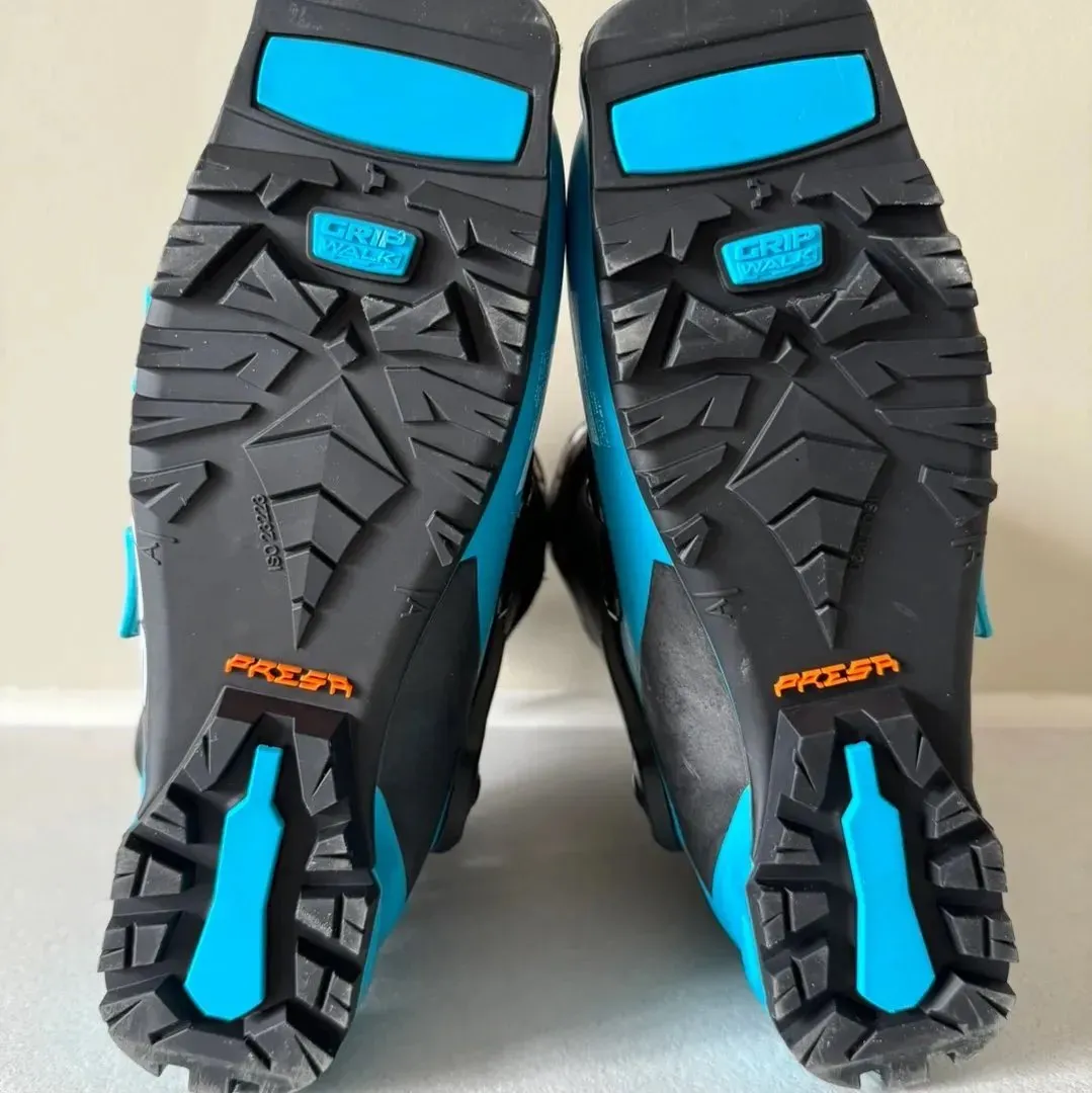 Scarpa 4-Quattro XT