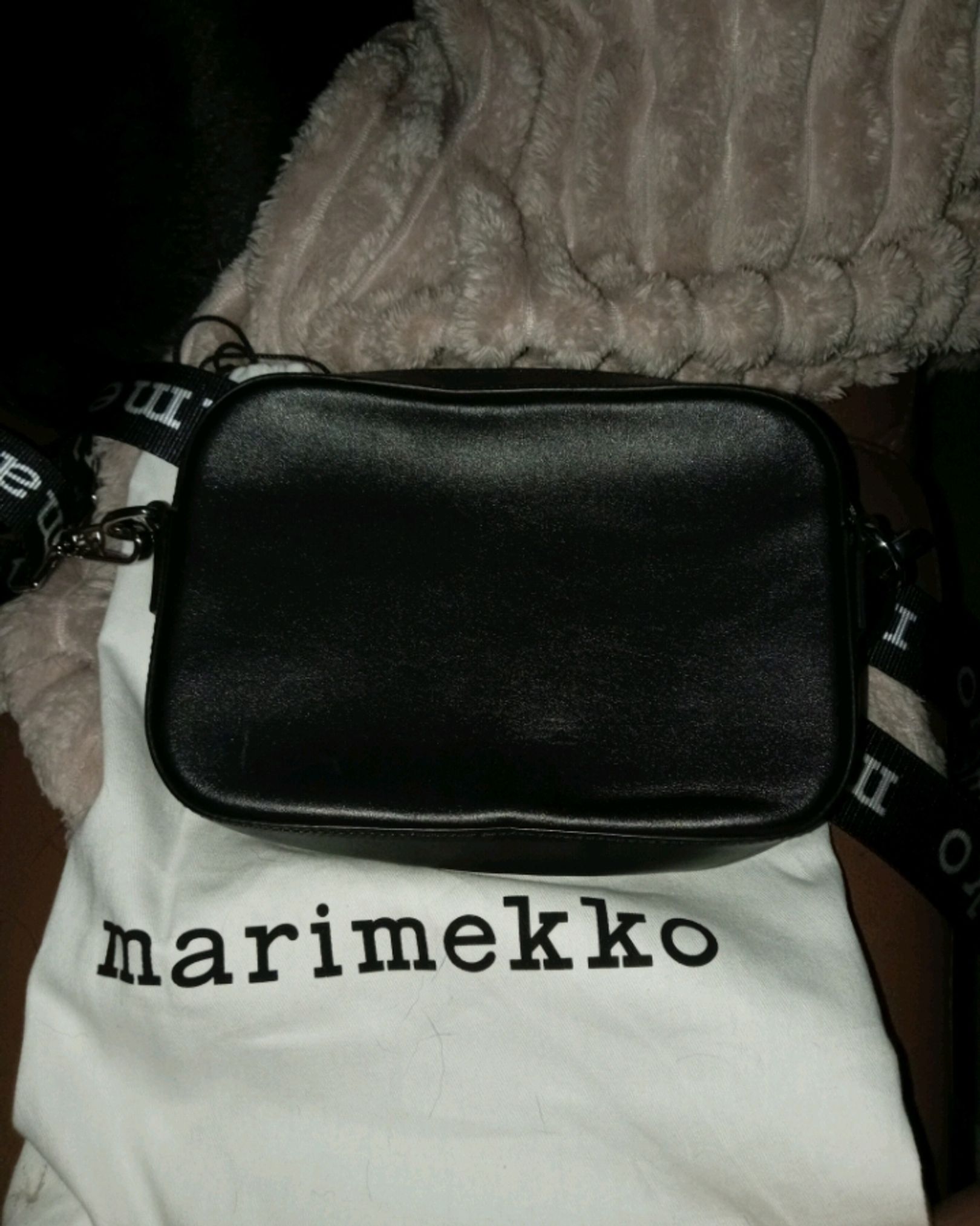 Marimekko Gratha