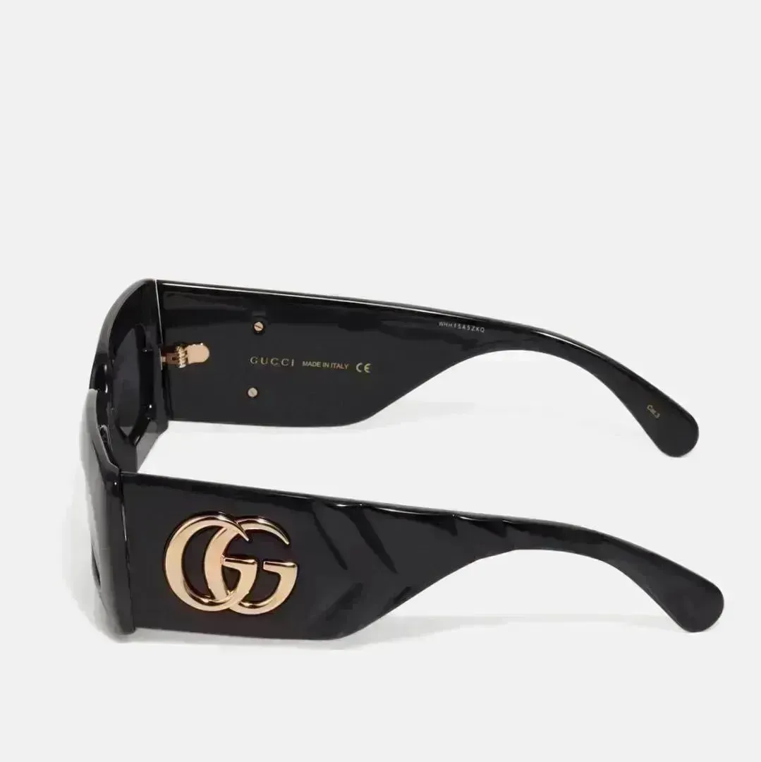 Gucci Solbriller